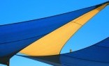 New Home Builders Shade Sails